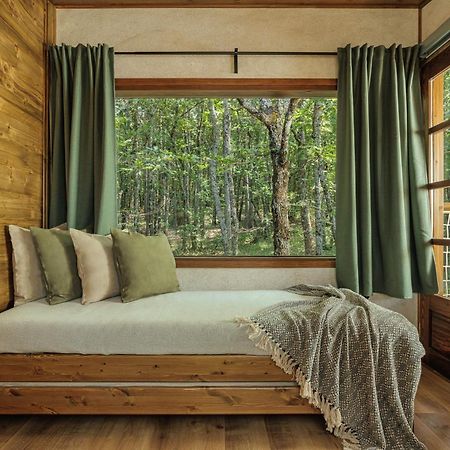 Agramada Bed & Breakfast อาร์ไนยา ภายนอก รูปภาพ